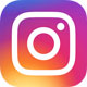 Instagram-80