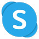 Skype-logo-sm