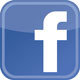 FaceBool-80